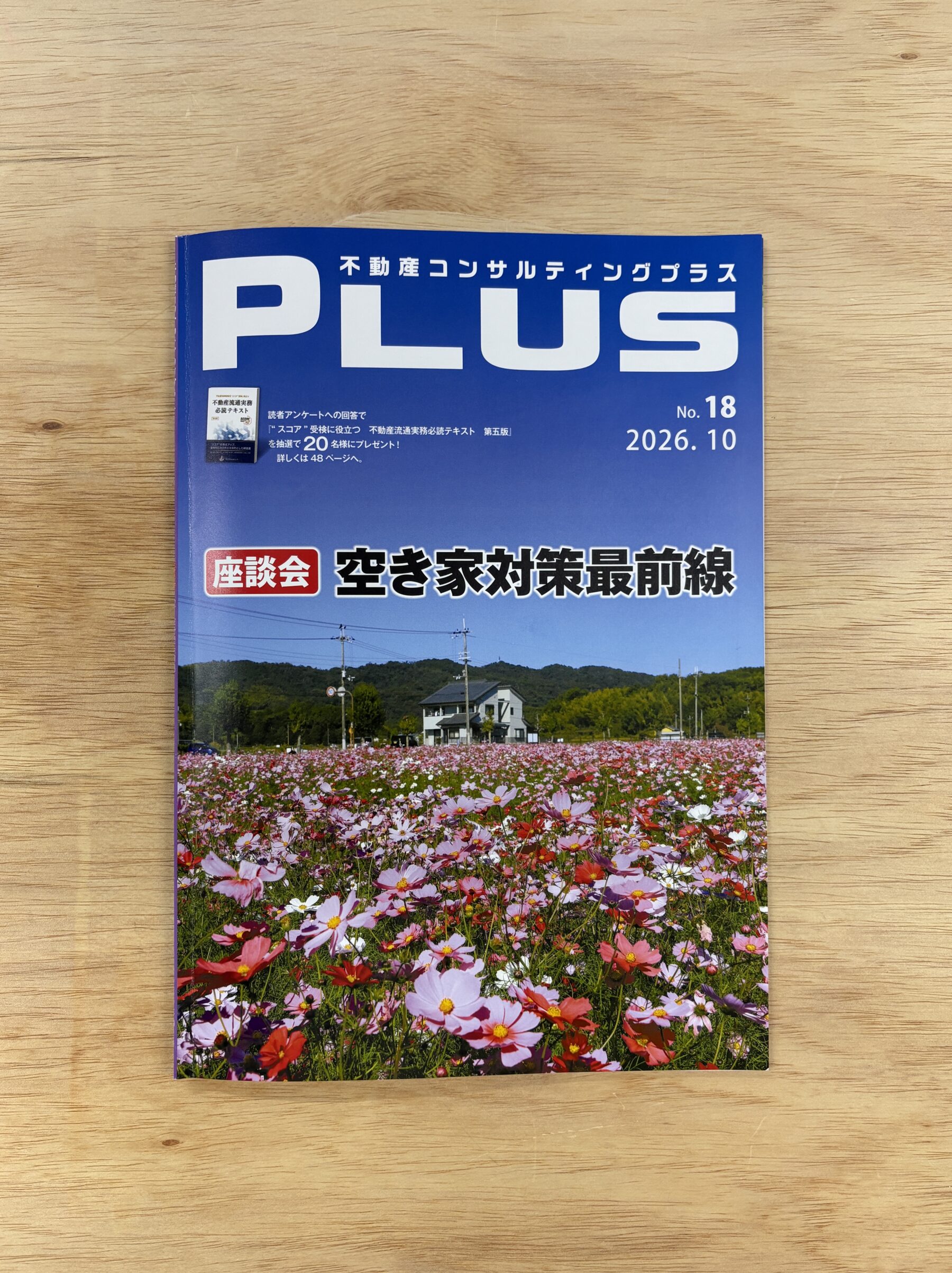現在の画像に代替テキストがありません。ファイル名: IMG_0584-scaled-e1791455345491.jpg