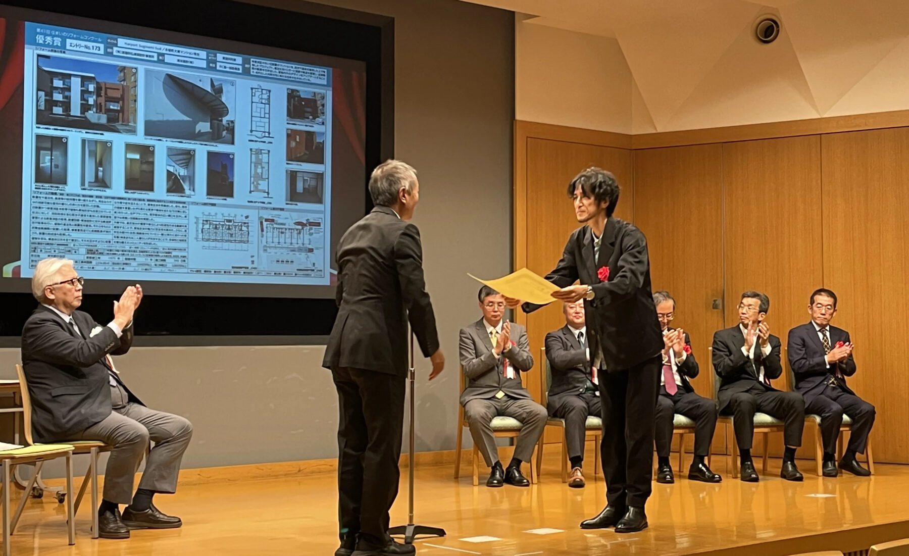 現在の画像に代替テキストがありません。ファイル名: Image_20261005_234547_969-scaled.jpg